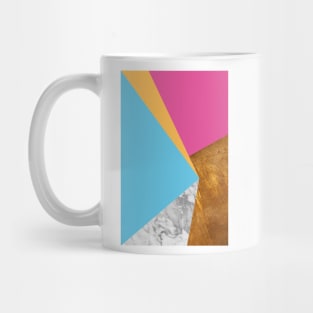 Pattern 02 Mug